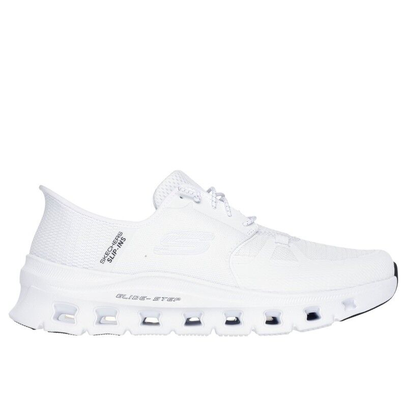 Skechers Slip-Ins™ Glide Step Pro - Miejskie buty meskie | Hardloop