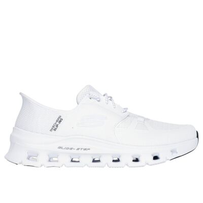 Slip-Ins™ Glide Step Pro - Urban skor - Herr