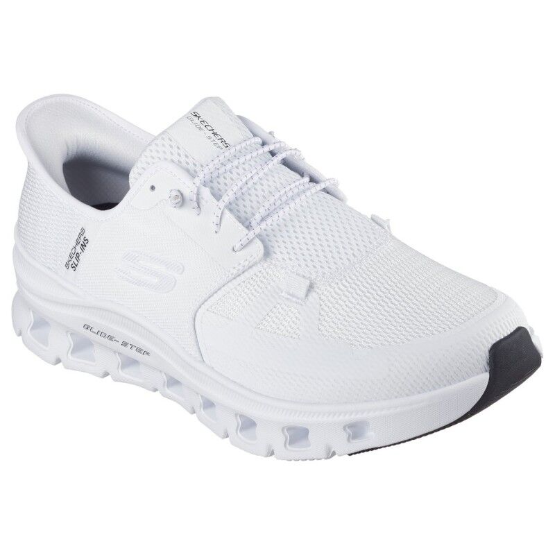 Skechers Slip-Ins™ Glide Step Pro - Lifestyle shoes - Men's | Hardloop