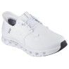 Skechers Slip-Ins™ Glide Step Pro - Miejskie buty meskie | Hardloop