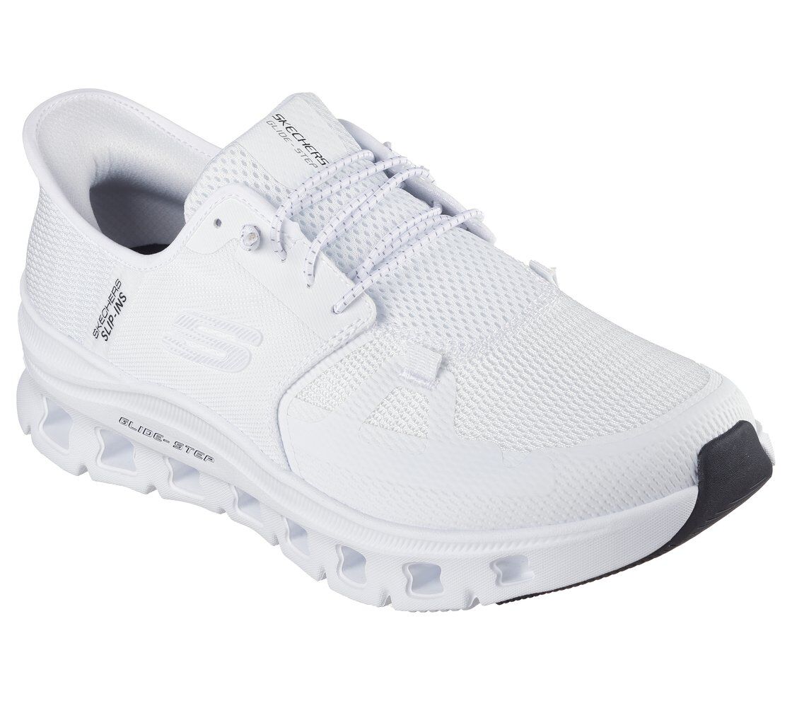 Skechers Slip-Ins™ Glide Step Pro - Miejskie buty meskie | Hardloop