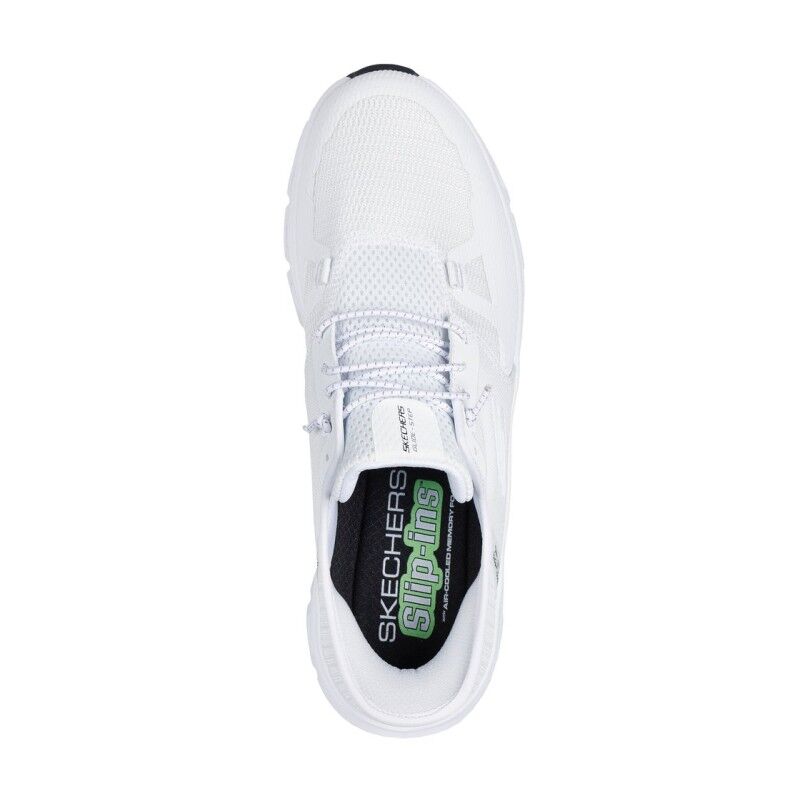 Skechers Slip-Ins™ Glide Step Pro - Urban sko - Herrer | Hardloop