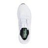 Skechers Slip-Ins™ Glide Step Pro - Miejskie buty meskie | Hardloop