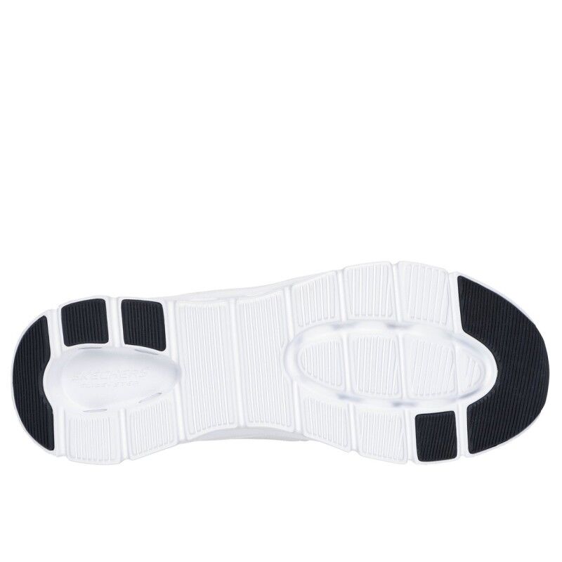 Skechers Slip-Ins™ Glide Step Pro - Urban sko - Herrer | Hardloop