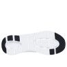 Skechers Slip-Ins™ Glide Step Pro - Urban sko - Herrer | Hardloop