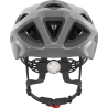 Abus Aduro 2.0 - Urban Fahrradhelm | Hardloop