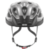 Abus Aduro 2.0 - Urban Fahrradhelm | Hardloop