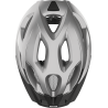 Abus Aduro 2.0 - Urban Fahrradhelm | Hardloop