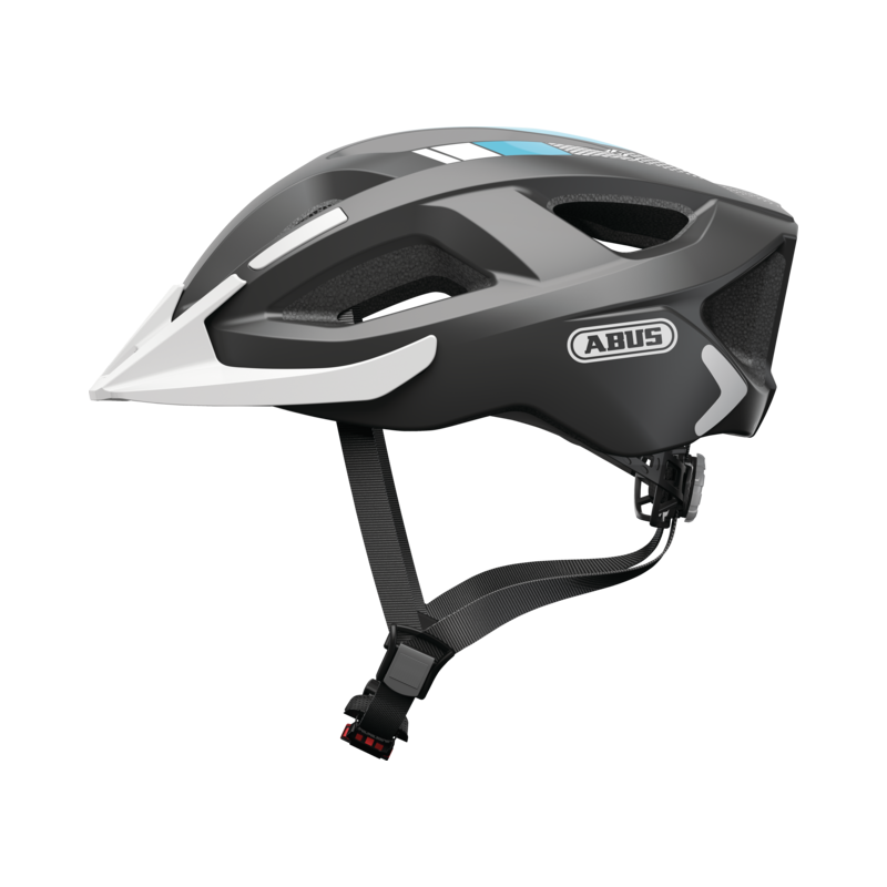 Aduro 2.0 - Kask rowerowy miejski