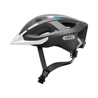 Aduro 2.0 - Urban cycling helmet