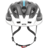 Abus Aduro 2.0 - Urban cycling helmet | Hardloop