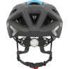 Abus Aduro 2.0 - Urban cycling helmet | Hardloop