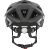 Abus Aduro 2.0 - Urban cycling helmet | Hardloop
