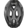 Abus Aduro 2.0 - Urban cycling helmet | Hardloop