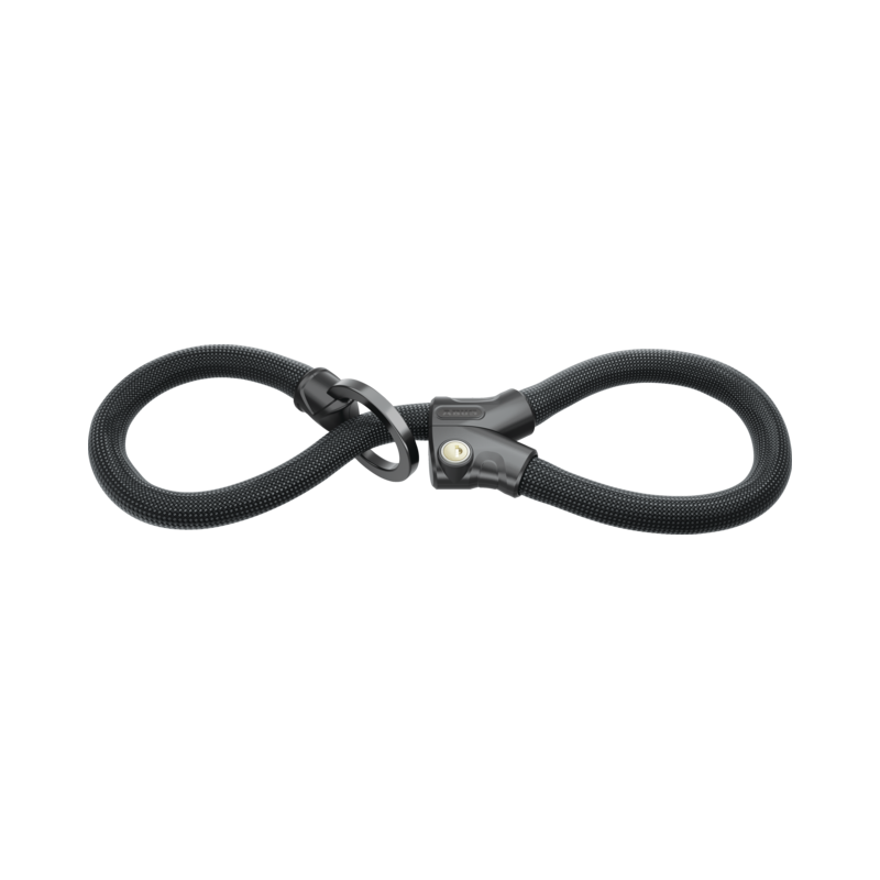 Infinity Loop 1806 - Zámek na kolo