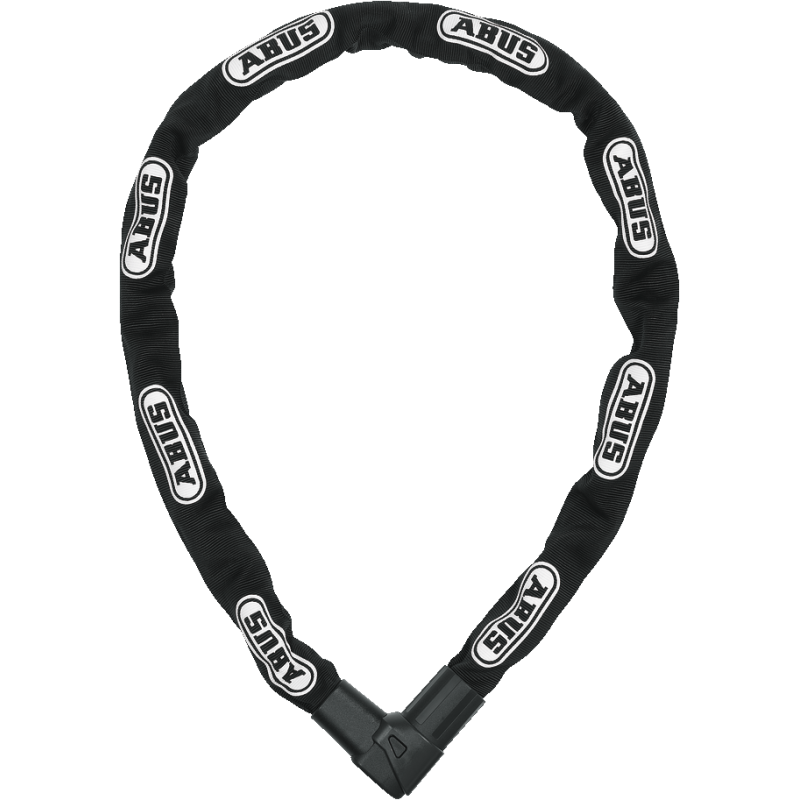 Abus CityChain 1010 - Bike Lock | Hardloop