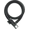 Noir + Support Quicksnap RBU