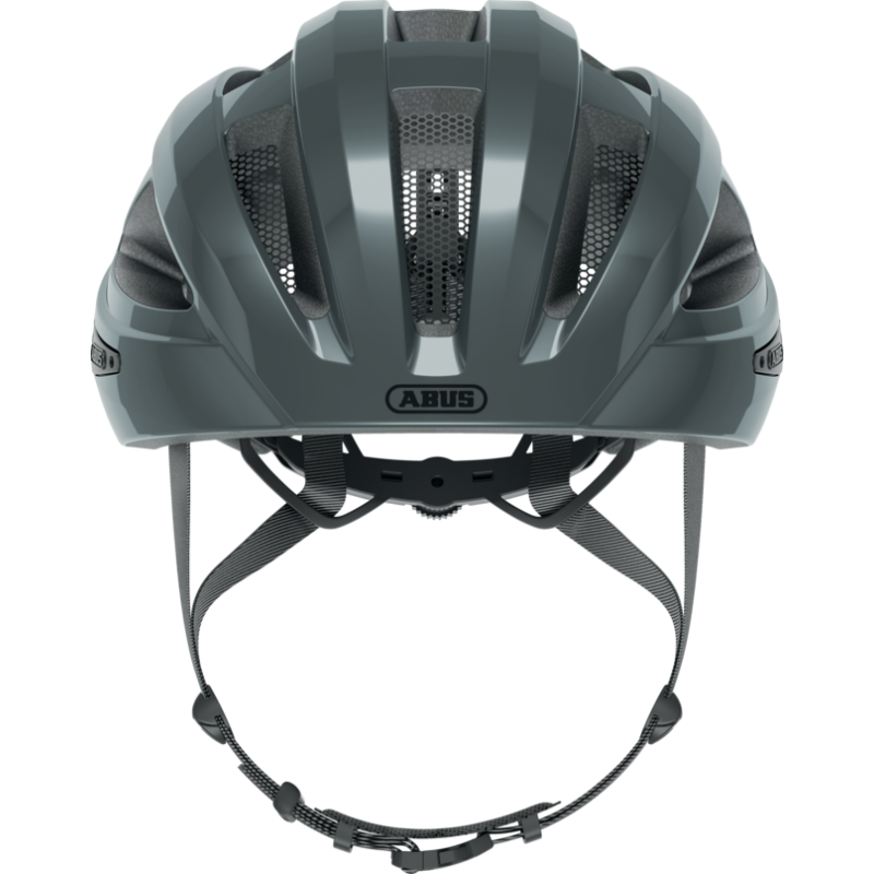 Macator - Road bike helmet