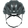 Race Grey