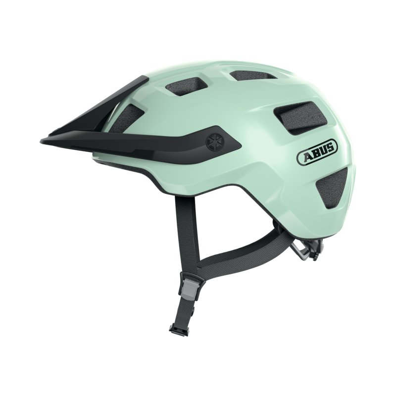 Motrip - Road bike helmet