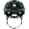 Abus Motrip - Casque vélo route | Hardloop