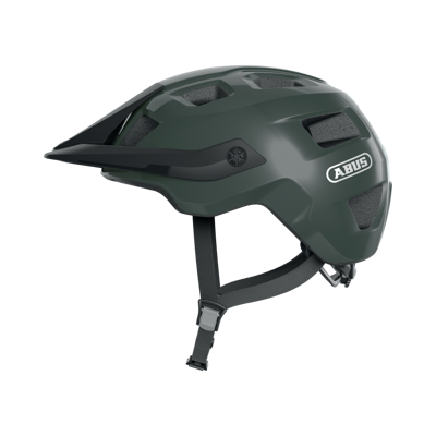 Motrip - Casque vélo route