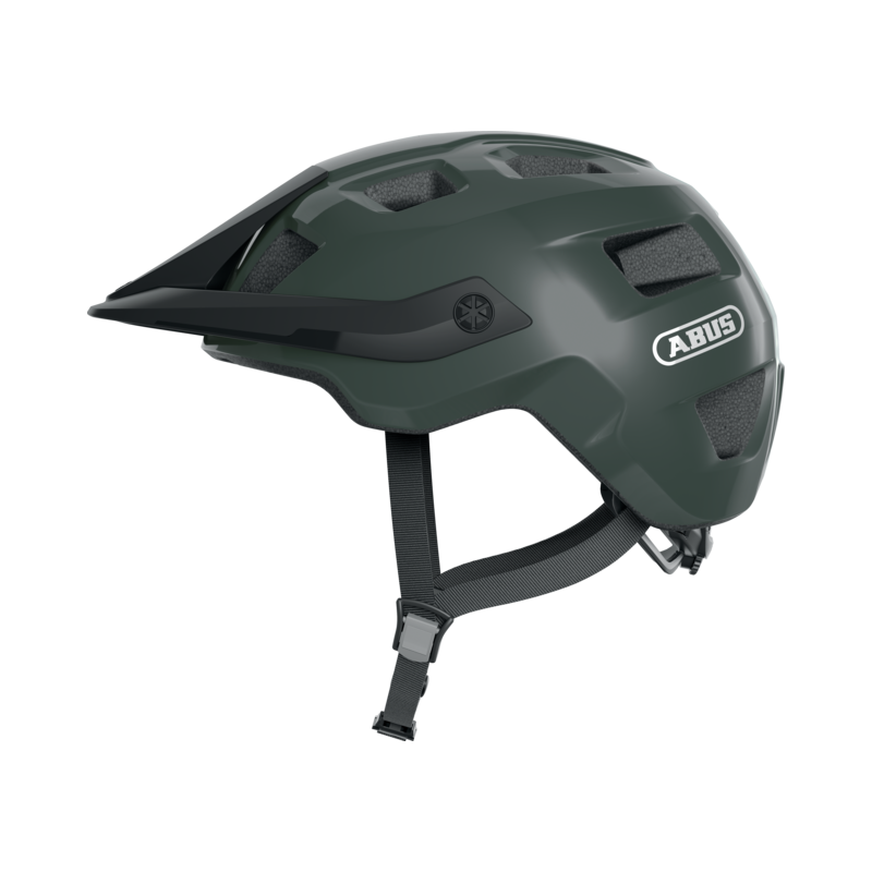 Motrip - Road bike helmet