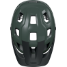 Abus Motrip - Casque vélo route | Hardloop