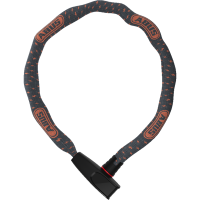 Tresor 1385 - Bike Lock