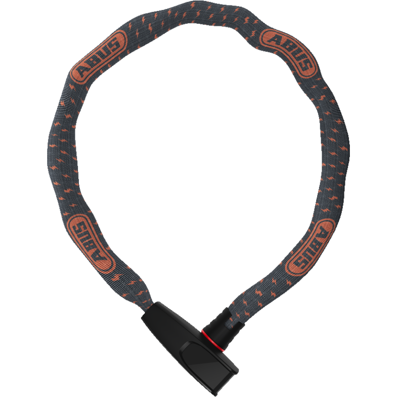 Tresor 1385 - Bike Lock