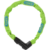 Neon Green