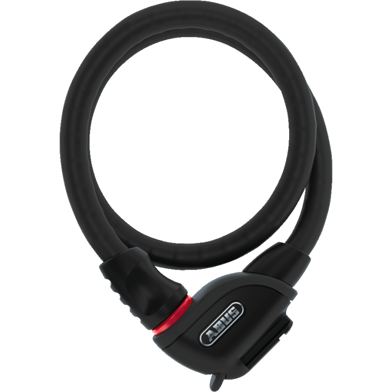 Abus Phantom 8960 - Zapięcie do roweru | Hardloop