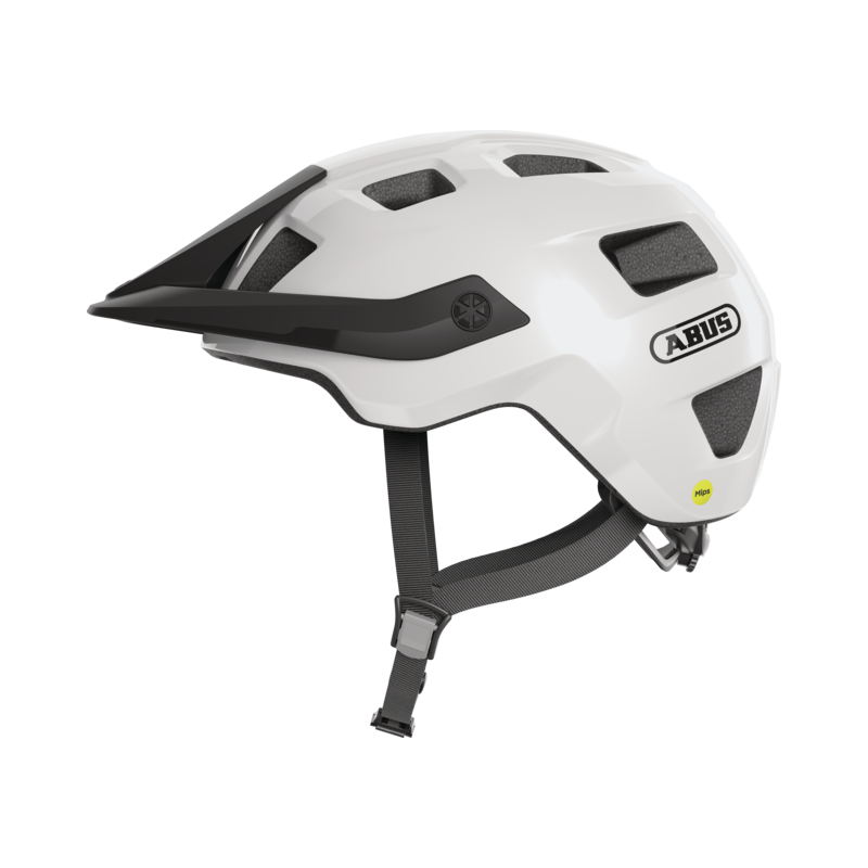 Motrip MIPS - Casque vélo route