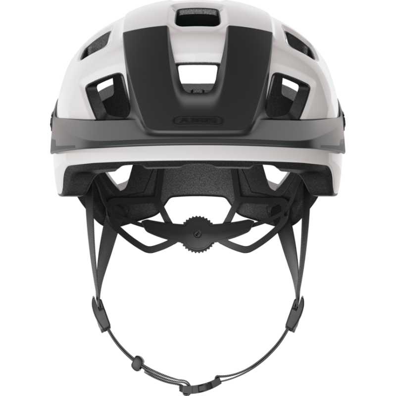 Abus Motrip MIPS - Rennradhelm | Hardloop
