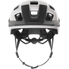 Abus Motrip MIPS - Rennradhelm | Hardloop