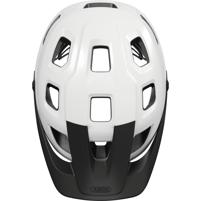 Abus Motrip MIPS - Rennradhelm | Hardloop