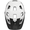 Abus Motrip MIPS - Rennradhelm | Hardloop