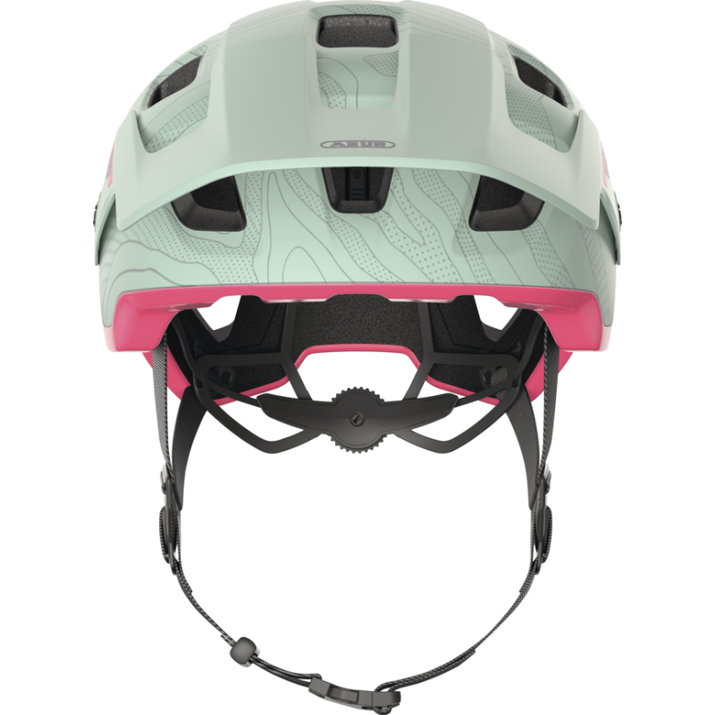 Modrop MIPS - Casco bici da corsa