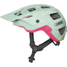 Abus Modrop MIPS - Casco bici da corsa | Hardloop