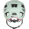 Abus Modrop MIPS - Casque vélo route | Hardloop