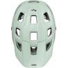Abus Modrop MIPS - Casco ciclismo carretera | Hardloop