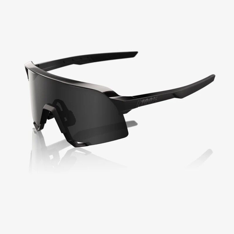 100% S3 - Sunglasses