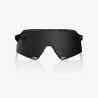 100% S3 - Sunglasses