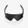 100% S3 - Sunglasses