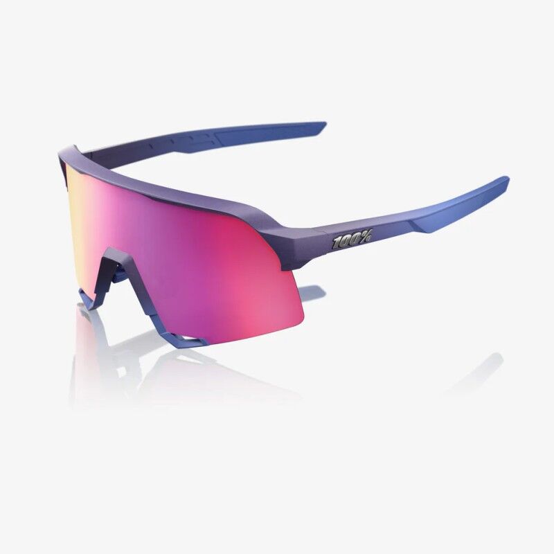 100% S3 - Sonnenbrille