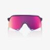 100% S3 - Sonnenbrille