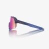 100% S3 - Sonnenbrille