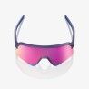 100% S3 - Sonnenbrille