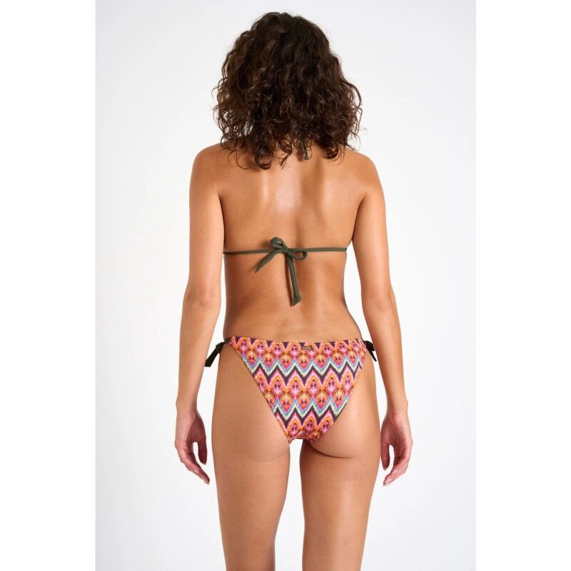 Banana Moon Umko Exsotic - Bikini pezzo sopra | Hardloop