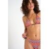 Banana Moon Umko Exsotic - Bikini top | Hardloop